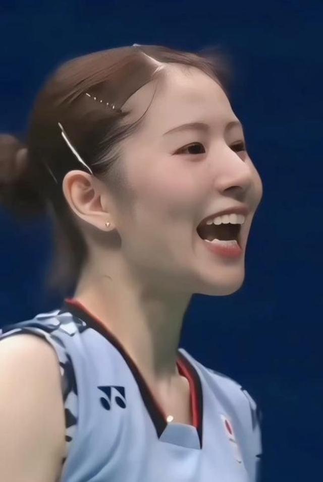 蒂姆新星惊险取胜表现惊艳，塞尔维亚队未来可期！