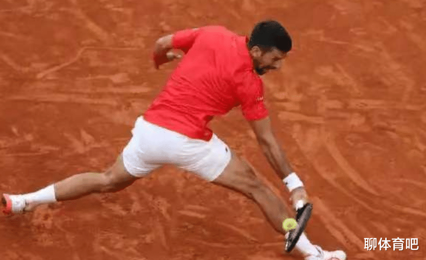 德约科维奇关键节点惊险取胜，DWG带队取胜！