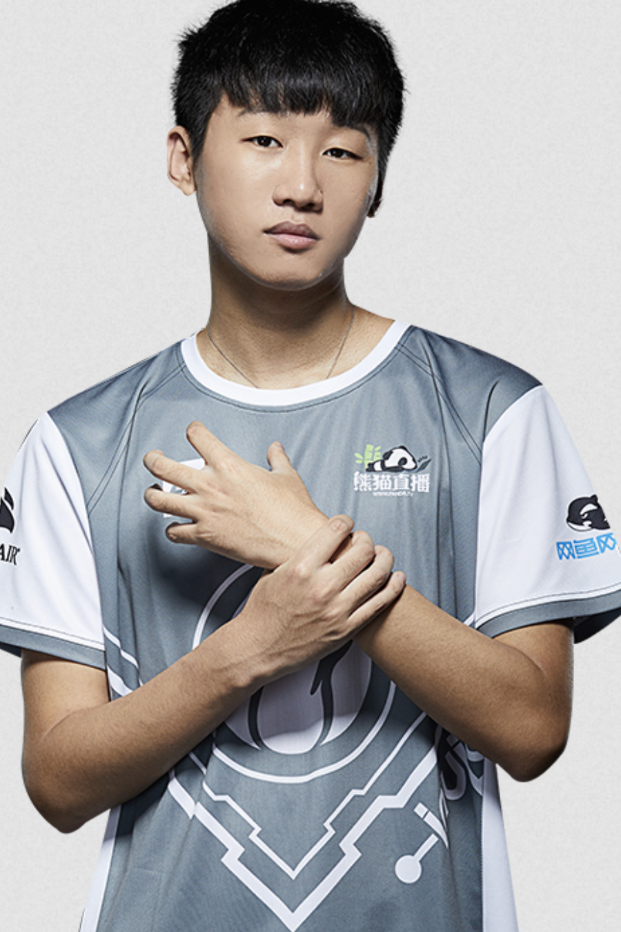 Ning爆冷击败瑞士队，回归赛场引爆全场！的简单介绍