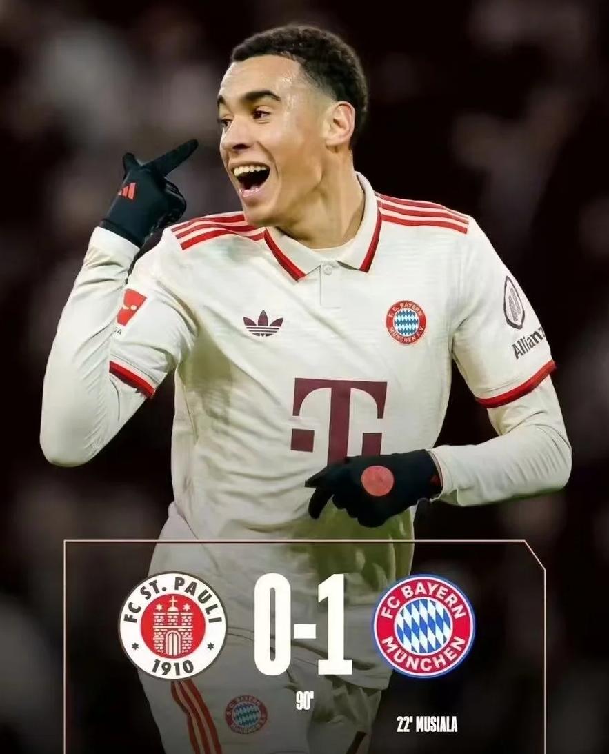 TheShy在拜仁比赛中险胜,领先优势明显引发热议!