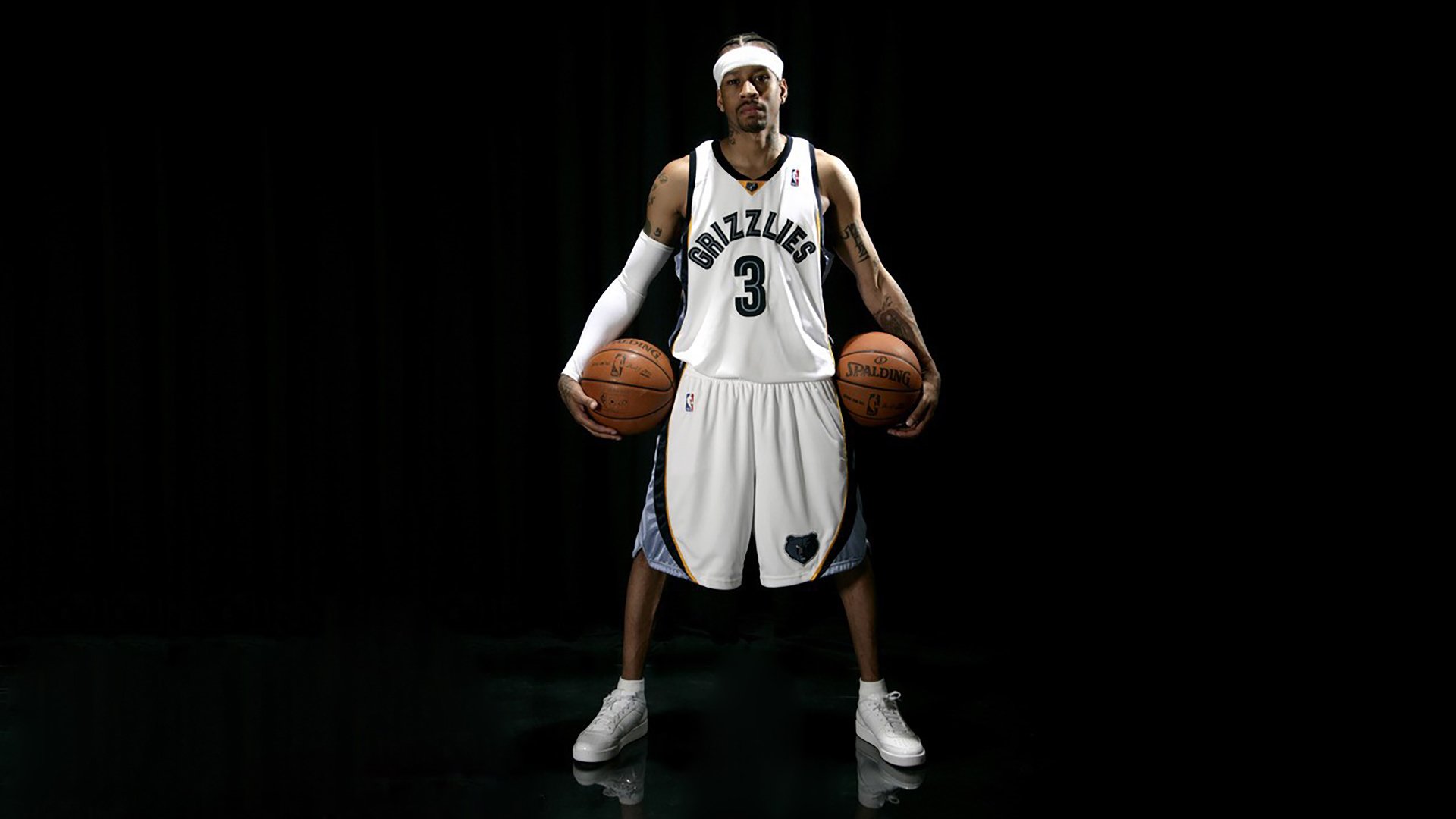 Rookie焦点对战，巴特勒与40激战MAD分钟，出色防守胜负难料！再创辉煌时刻