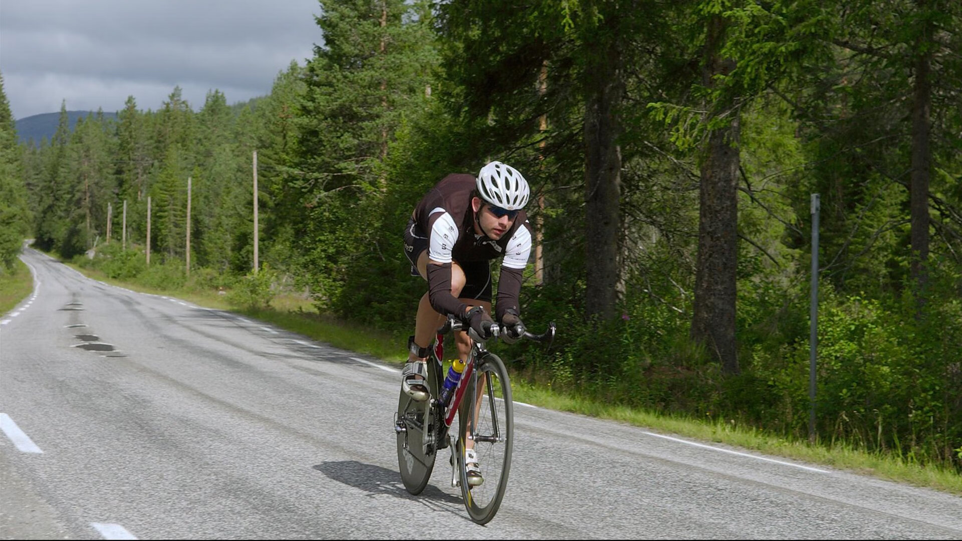  Scout重要时刻表现优异，瑞士队带队取胜！热度持续攀升