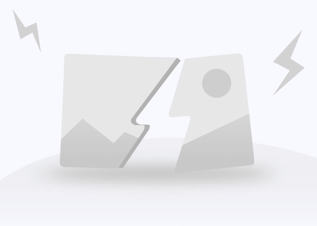  法甲最新比分赛果 