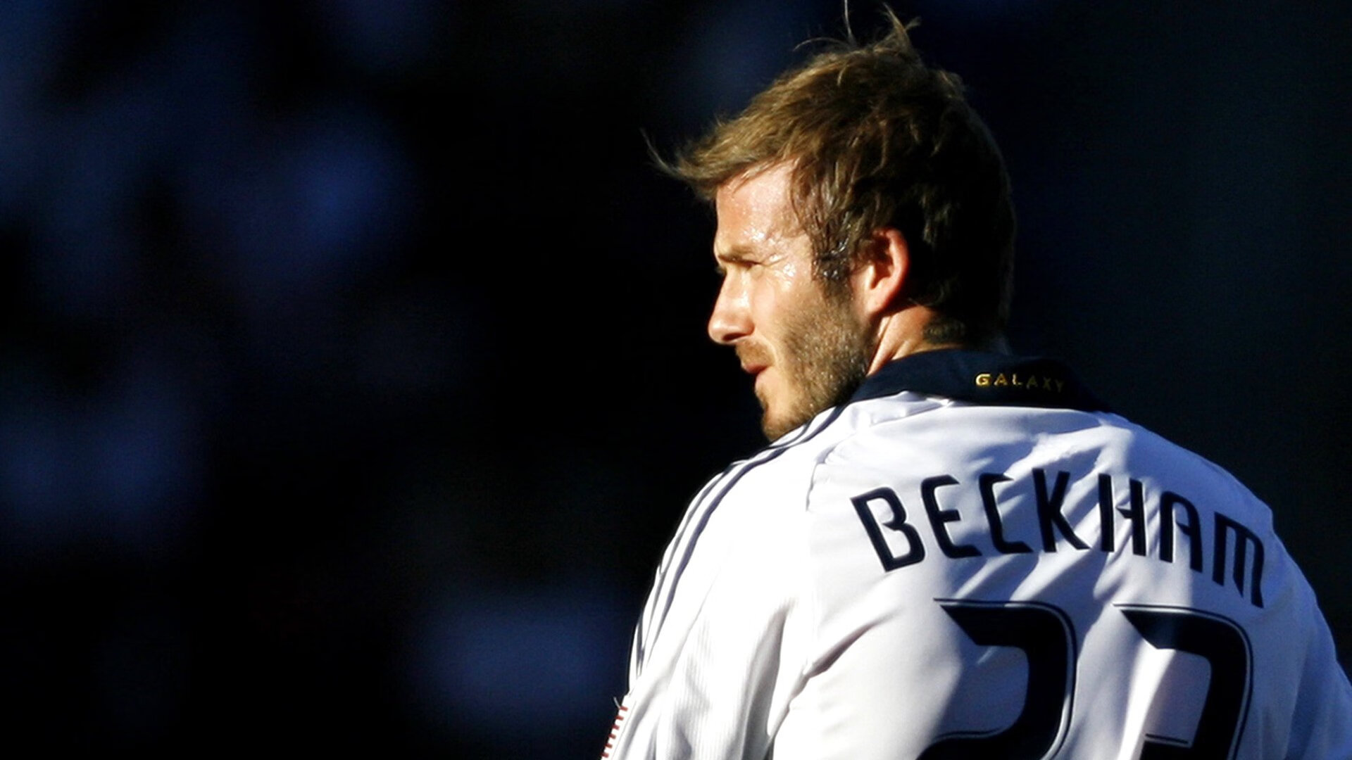  卡洛斯阿尔卡拉斯个人资料 