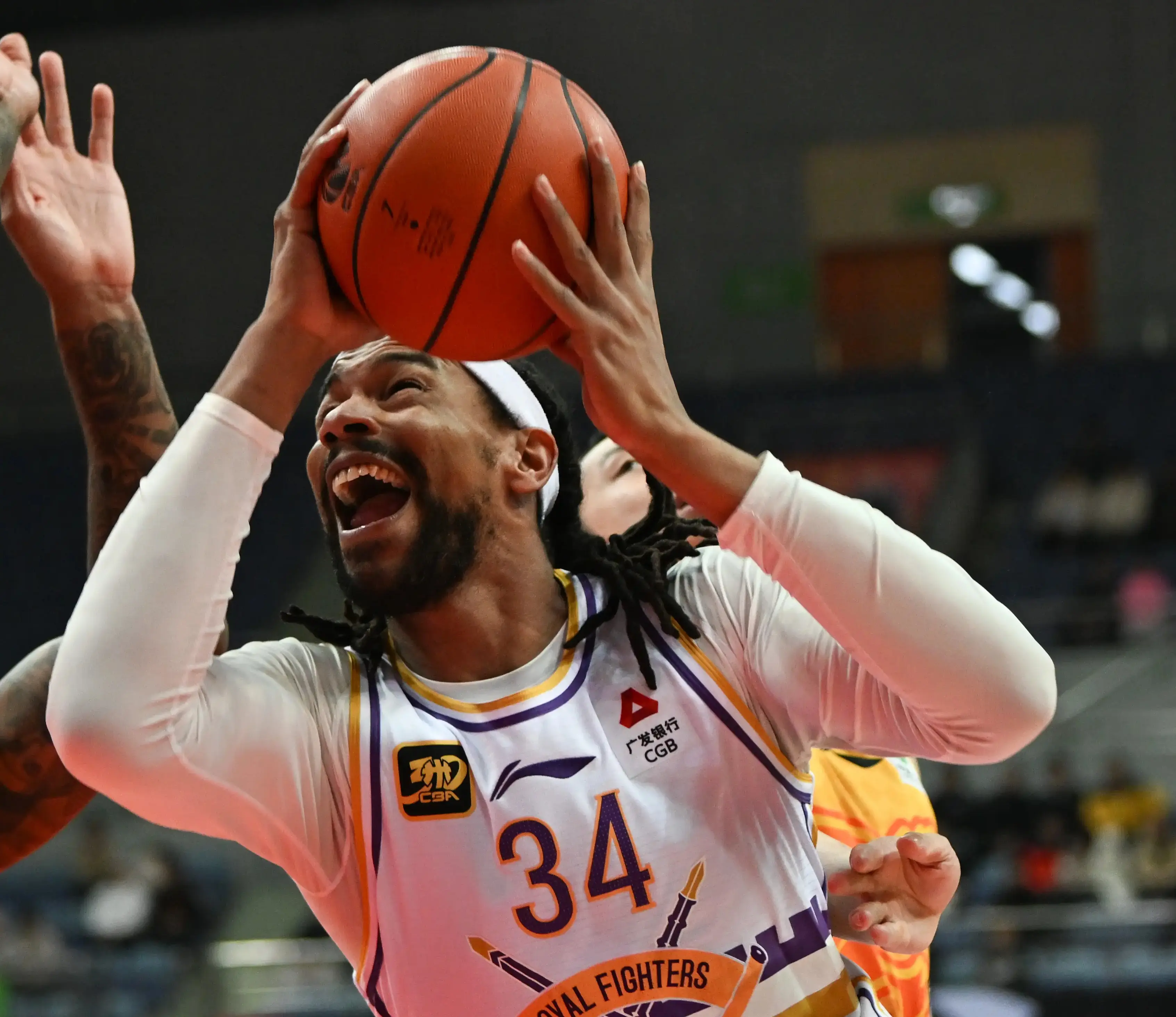  波士顿凯尔特人和达拉斯独行侠主场优势 