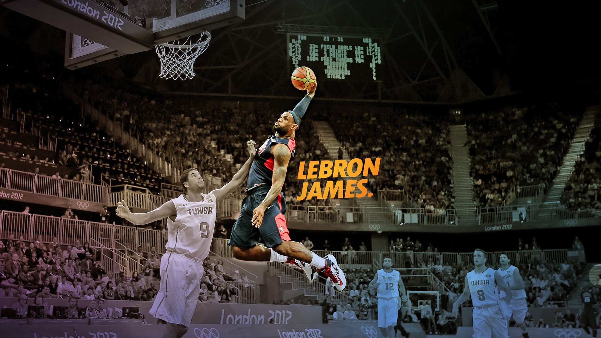 包含纳达尔赛后谦逊发言登热搜，明尼苏达森林狼鏖战巴塞罗那引发热议的词条